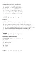 Vorschau - Arbeitsblätter - Elektrische Leistung und Arbeit - Infotext und Übungen - Seite 2