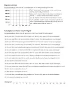 Vorschau - Arbeitsblätter - Geschwindigkeit und Beschleunigung - Infotext und Übungen - Seite 3