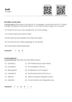 Vorschau - Arbeitsblätter - Kraft - Infotext und Übungen - Seite 3
