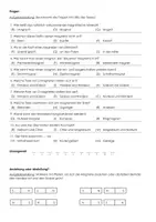 Vorschau - Arbeitsblätter - Magnetismus - Infotext und Übungen - Seite 2