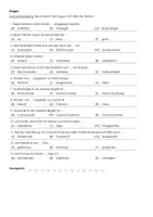 Vorschau - Arbeitsblätter - Basen - Infotext und Übungen - Seite 2