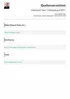 Vorschau - Arbeitsblätter - Arbeitsblatt "Mais" + Onlineübung & MP3 + - Seite 1
