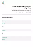 Vista previa - Hojas de trabajo - Übungen Adjektivendungen bestimmter Artikel neu - página 1