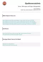 Vorschau - Arbeitsblätter - Materialpaket: Rund um... Biologie - Seite 2