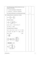 Vorschau - Arbeitsblätter - Anwendungsbezogene Prüfungsaufgabe Analytische Geometrie - U-Boot - Seite 3