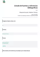 Vista previa - Hojas de trabajo - Búsqueda de puzles "Adjektive" Alemán - página 2