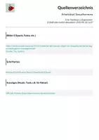 Vorschau - Arbeitsblätter - Arbeitsblatt Sexualhormone - Filmbeobachtung - Seite 1