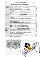 Vorschau - Unterrichtsreihen - Materialpaket: Slavery to Black Lives Matter Oberstufe - Seite 1