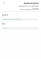 Vorschau - Spiele - Rechenrätsel zur 2er-, 5er- und 10er-Reihe - Seite 3