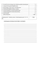 Vorschau - Test - Klausur Andreas Heidtmann - Notfalls Marmelade (mit EH) - Seite 3