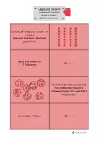 Vorschau - Spiele - Legespiel Division - Deckblatt