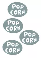 Aperçu - Jeux - Popcorn - Page 1