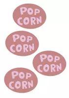 Aperçu - Jeux - Popcorn - Page 2