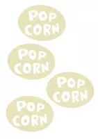 Aperçu - Jeux - Popcorn - Page 3