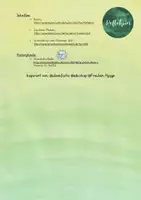 Vorschau - Anderer Materialtyp - Belohnungssystem - mit Zusatzaufgabe und Belohnungssammelkarte - Seite 2