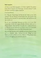 Vorschau - Anderer Materialtyp - Belohnungssystem - mit Zusatzaufgabe und Belohnungssammelkarte - Seite 3