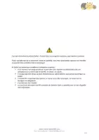 Aperçu - Apprentissages en autonomie - Jeu des ombres - Musique et instruments - Page 3