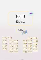Vorschau - Spiele - Geld Materialpaket - Seite 1