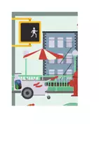 Vorschau - Poster - Collage: Welcome to New York! - Seite 3