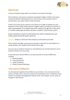 Aperçu - Apprentissages en autonomie - Jeu de la loupe - Musique et Instruments - Page 2
