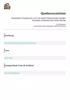 Vorschau - Arbeitsblätter - Arbeitsblatt: Finalsätze mit „um“ und „damit“ (Sätze mit dem richtigen Konnektor verbinden) (inkl. Online-Übung) - Seite 2