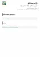 Aperçu - Apprentissages en autonomie - La quête de Malo - Cartes à compter - Page 3