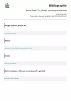 Aperçu - Feuilles d'exercices - Escape Room "Die Uhrzeit" serrure jaune Allemand - Page 2