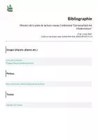 Aperçu - Feuilles d'exercices - Histoire de la piste de lecture niveau 3 allemand "Gartenarbeit mit Hindernissen" - Page 3
