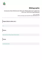 Aperçu - Feuilles d'exercices - Introduction Dativ (Wo bist du?)/ Akkusativ (Wohin gehst du?) "Ladislav hat viel zu tun" Orte in der Stadt Allemand - Page 1
