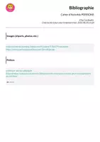 Aperçu - Feuilles d'exercices - Cahier d'Activités POISSONS - Page 1