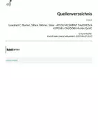 Vorschau - Arbeitsblätter - Leseblatt C: Buchst., Silben, Wörter, Sätze - AEIOU MLSWRNF TAuEiHDSch KZPGJEu ChÜÖÖBÄ ÄuStie QuVC - Seite 2