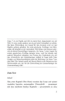Vorschau - Stundenentwürfe - Unterrichtsmaterial zu ›Duplik Jonas 7‹ von Birgit Rabisch - Seite 1