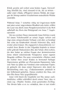 Vorschau - Stundenentwürfe - Unterrichtsmaterial zu ›Duplik Jonas 7‹ von Birgit Rabisch - Seite 3