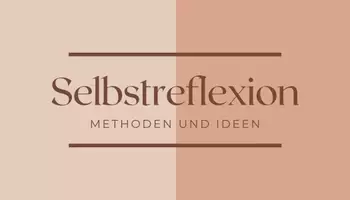 Vorschau - Lehrpläne/Lehrermaterial - Methoden-Kartei - Thema: Selbstreflexion - Seite 2