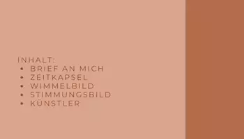 Vorschau - Lehrpläne/Lehrermaterial - Methoden-Kartei - Thema: Selbstreflexion - Seite 3