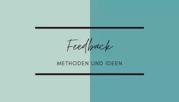 Vorschau - Lehrpläne/Lehrermaterial - Methodenkartei Komplettpaket - Seite 3