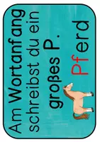 Vorschau - Präsentationen/Tafelbilder - Tafelmaterial - Wörter mit Pf-pf (30 Bild- und Wortkarten) - Seite 2