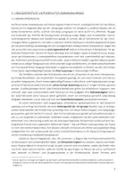 Vorschau - Stundenentwürfe - Unterrichtsentwurf Wortschatz Kleidung - Seite 2
