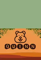 Vorschau - Poster - Quokka-Klasse - Komplettpaket für Klassenlehrer:in - Seite 3