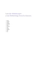 Vorschau - Fördermaterial/Inklusion - Fragewörter Deutsch / DaZ - Bildkarten & Wortkarten - Bild- Wortkarten - Tafelmaterial - Zuordnungskarten - Seite 2