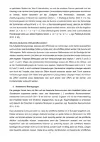 Vorschau - Stundenentwürfe - Unterrichtsentwurf - Triff die 1000 - Seite 2