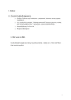 Vorschau - Stundenentwürfe - Lehrprobe Gewaltfreie Kommunikation RLP 2022 - Seite 3