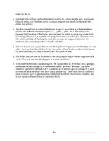 Vista previa - Hojas de trabajo - Day 7 Activities - Math for Love 3rd grade curriculum - página 3