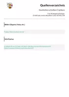 Vorschau - Arbeitsblätter - Geschichtenschreiben Crashkurs - Seite 3