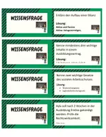 Vorschau - Spiele - Wissensfragen BFK Berufsfachschule Wirtschaft - Seite 2