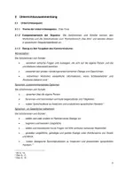Vorschau - Stundenentwürfe - Prüfungsentwurf Englisch Free Time Staatsexamen Can/Can't - Seite 2