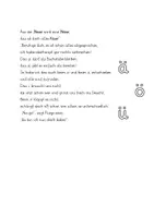 Vorschau - Präsentationen/Tafelbilder - Pünktchen und Punkto - Buchstabeneinführung Ä, Ö, Ü - Seite 1