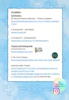 Vorschau - Arbeitsblätter - Materialpaket - Dinosaurier - Seite 3