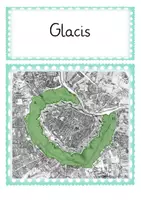 Vorschau - Poster - Begriffserklärungen zur Wiener Ringstraße (Tafelmaterial) - Seite 3