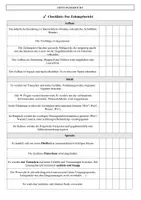 Vorschau - Arbeitsblätter - Zeitungsbericht schreiben (Unfallbericht zu Gülleunfall) - Seite 1